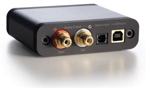 best usb dac under 200|Top 9 Best DACs Under $200: Budget DAC Guide .